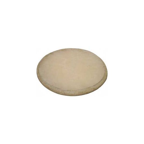 Studio 49 DP350 Head for Rotary Timpani