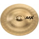 Sabian 16