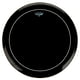 Remo 22