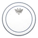 Remo 08