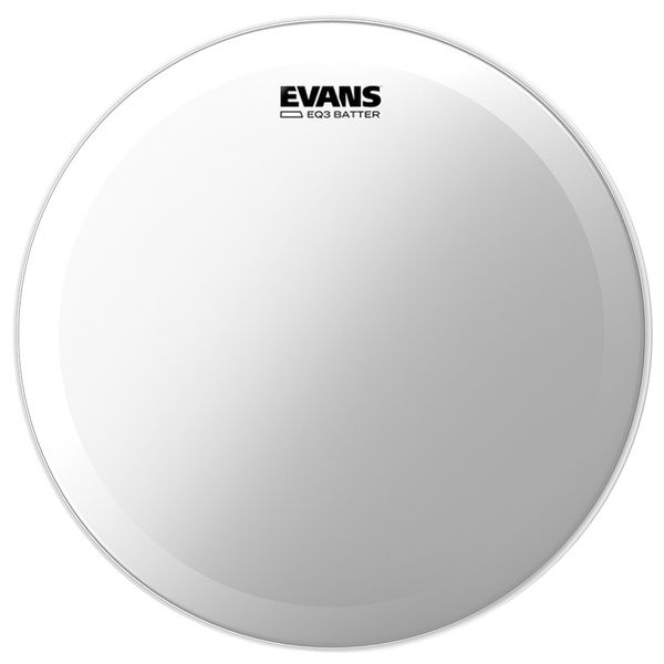Evans 24