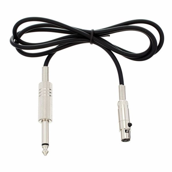 AKG MK/GL WMS