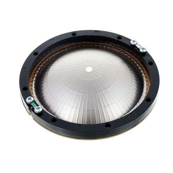 JBL D8R2450 Diaphragm