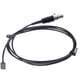 Shure WL93