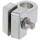 Tama ML105 Memory Clamp