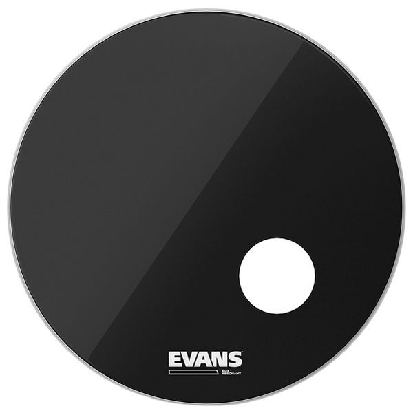 Evans 20