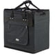 Millenium Rack Bag 6