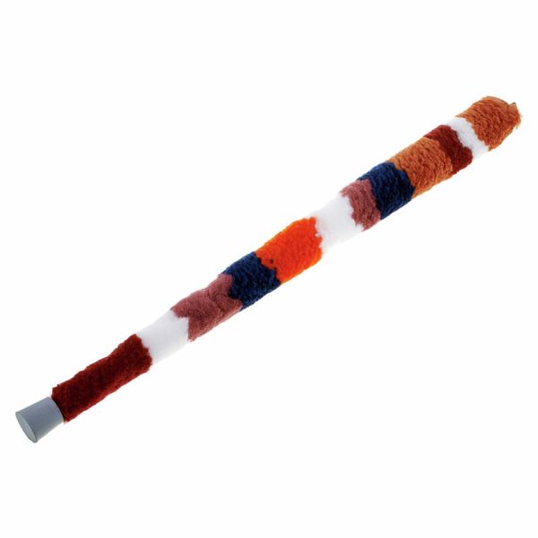 Opti-Care Swab for Tenor Sax