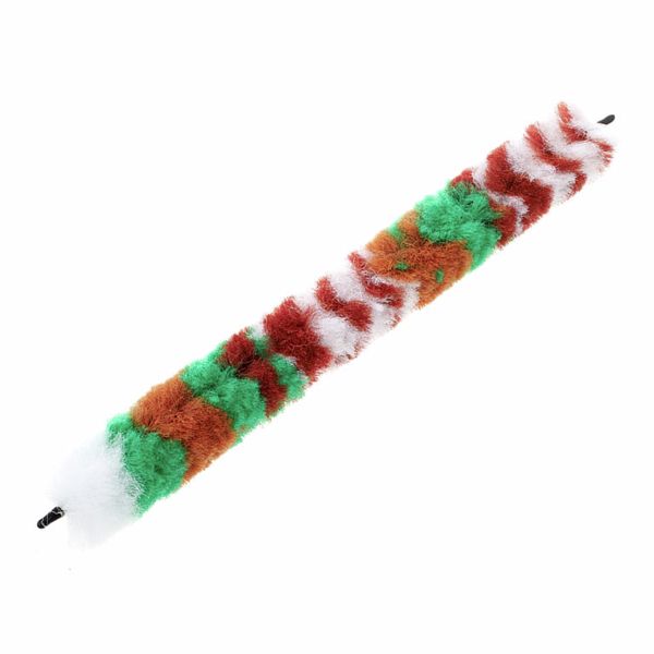 Opti-Care Swab for S-Bow Alto/ Bari Sax