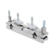 Yamaha CSAT-924ABP Multi Clamp
