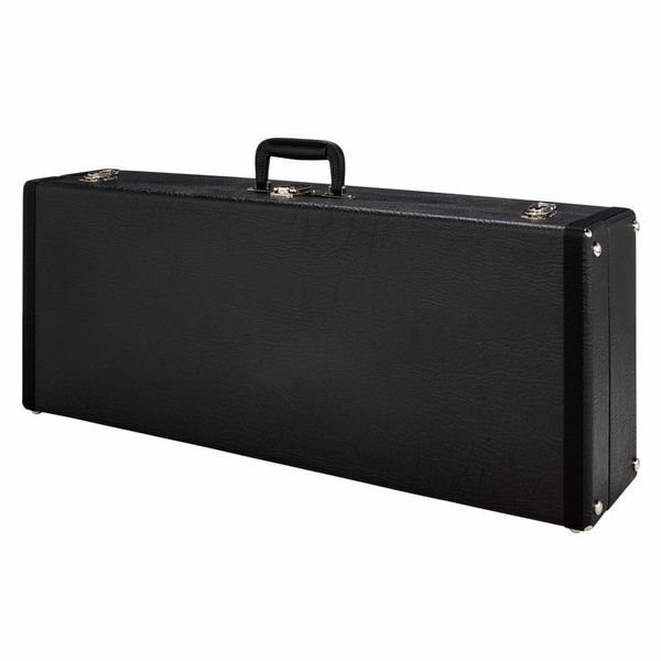 Kariso 155 Tenor Saxophone Case