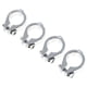 Gibraltar SC-ML1 Memory Clamp