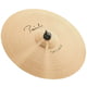 Paiste 16