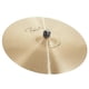 Paiste 17