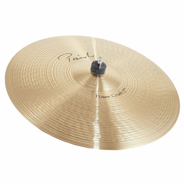 Paiste 17