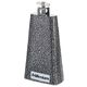 Millenium Cowbell 7