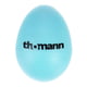 Millenium Thomann Egg Shaker