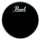 Pearl 20