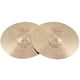 Paiste 14
