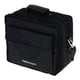 Millenium Twin Pedal Bag