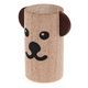Sonor RB Joggle Bear