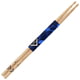 Vater 1A Hickory