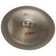 Zildjian 16