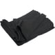 Stairville Skirt 300g/m² 2.0x0.6m Bk