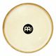 Meinl HHead8W Bongo Head 8