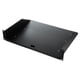 Thon Rack Tray 2U 35cm