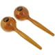 Meinl MWM2AM Maracas