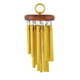 Meinl CH-H18 Chimes