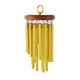 Meinl CH-H24 Chimes