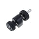 Tama Spring Tight HP 900-77