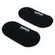 Evans EQPB2 BassDrum Head Protection