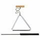 Nino Nino 550 Triangle Small