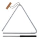 Nino Nino 552 Triangle Large
