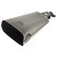 Meinl STB625 Cowbell