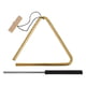 Meinl TRI15B Triangle