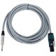 Cordial CTL 5 LP