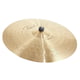 Paiste 20