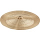 Paiste 18