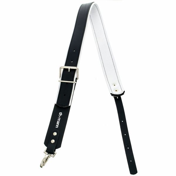 Kölbl 2006 Tuba Strap Black