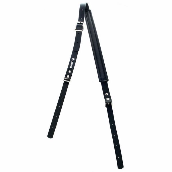 Kölbl 2015/40 Bariton Strap Black