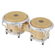 LP M199-AW Mini Bongos