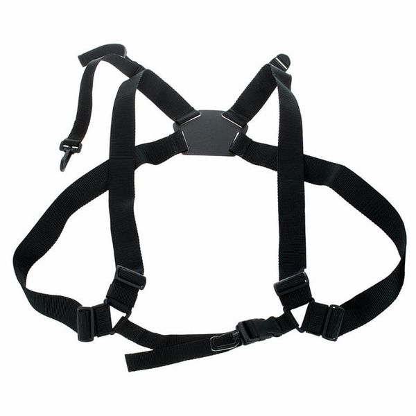 Rudolf Schwarz Strap for Baritone /Tenorhorn