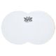 Remo Falam Slam Pad 4