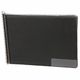 Star Marching Folder 146/10 Black