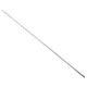 Sonor Hihat Rod for Force Series