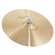 Paiste 14